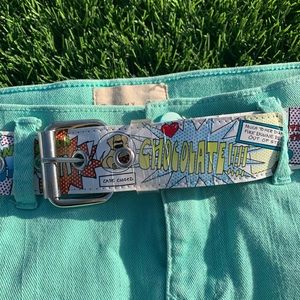 3 x $20 🤩 Vintage Belt